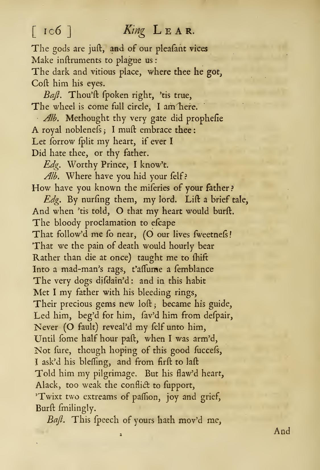 Image of page 110